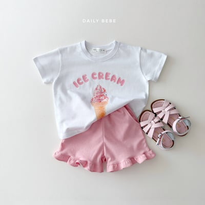 042513冰淇淋上衣(兩色)7