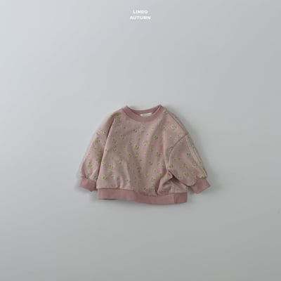 LINDO10上衣(兩色)3