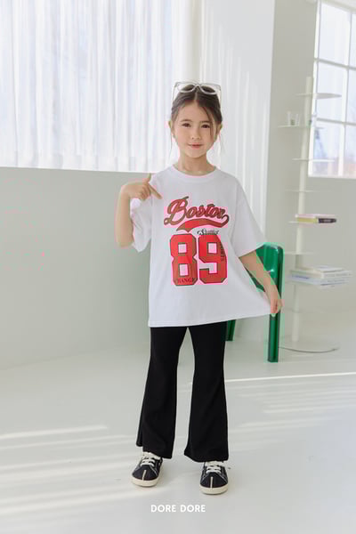 041012黑色造型褲3