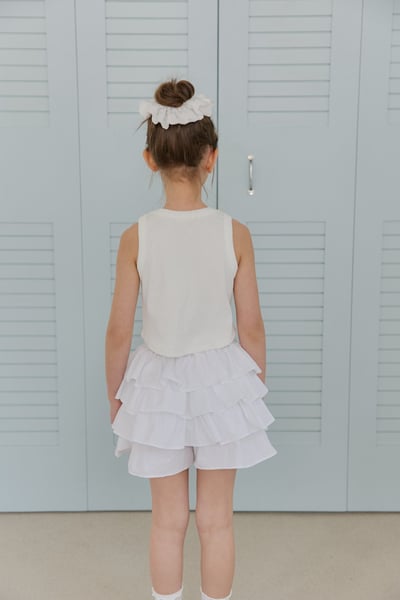 041030英文背心(兩色)13