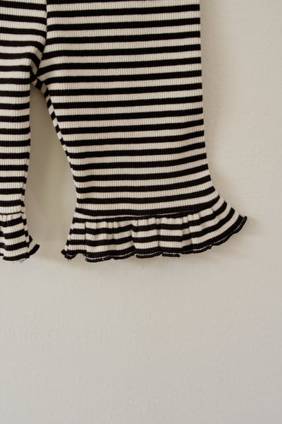 032733荷葉褲(兩色)2