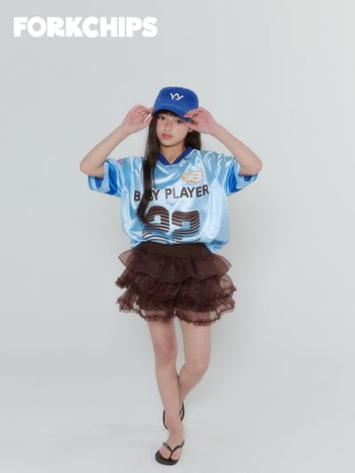 042037數字22上衣(兩色)15