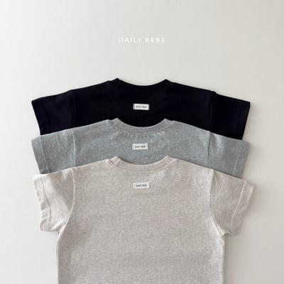 042504標籤套裝(三色)2