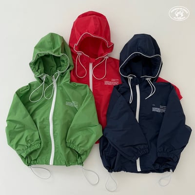 041636親子連帽外套(三色)1