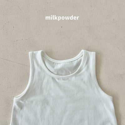 040917下擺花背心3