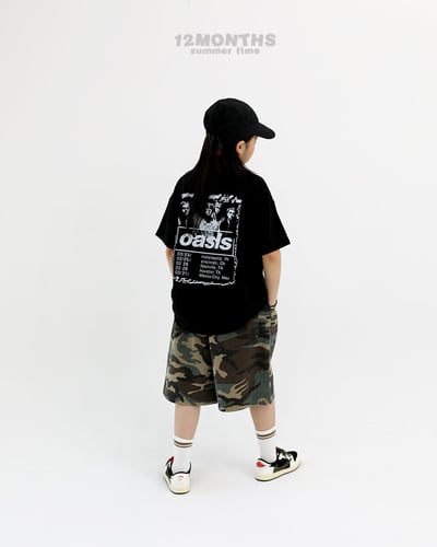 050727親子英文上衣(兩色)11