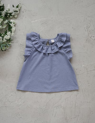 032334荷葉背心(三色)5