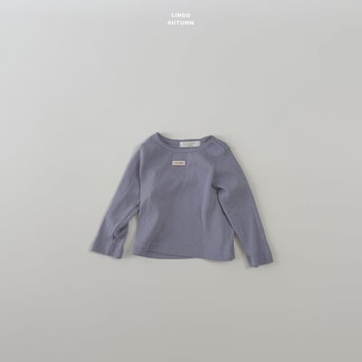 LINDO05上衣(六色)3