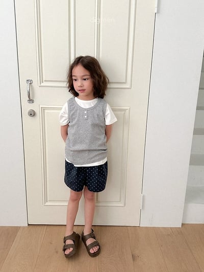 042535排釦背心(四色)5