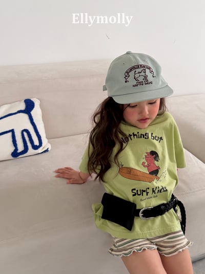 040704圖樣上衣(兩色)11