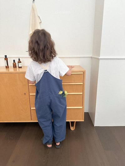 042541連身褲(兩色)7