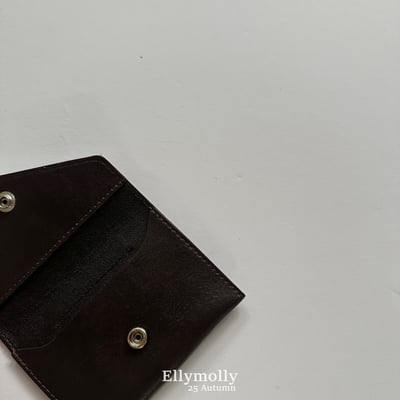 040701小背包(兩色)6