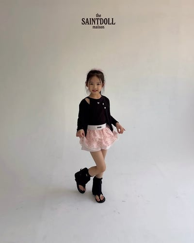 042643點點蛋糕褲裙16