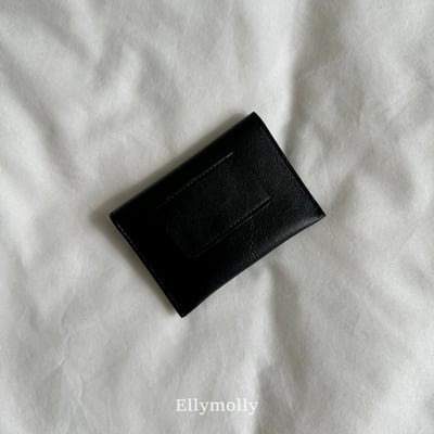 EllyMolly71腰包1
