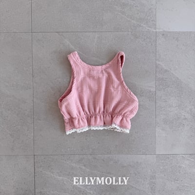 040735標籤背心(兩色)5