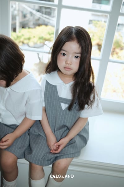 041537直紋背心裙(兩色)7