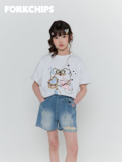 042019圖樣上衣(兩色)10