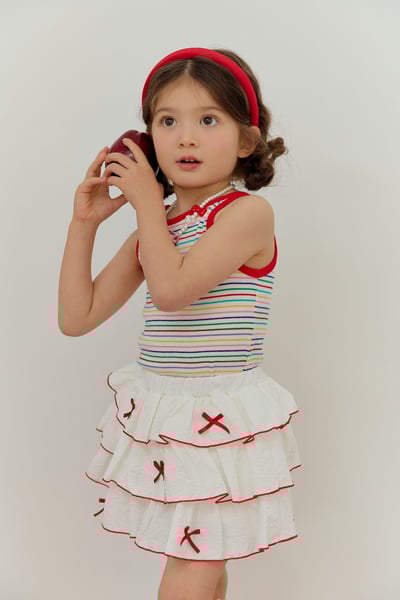 041415愛心條紋背心(兩色)3