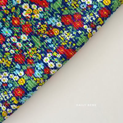 042501經典套裝(八色)10