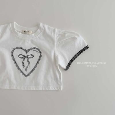 040105愛心蝴蝶結上衣(兩色)4