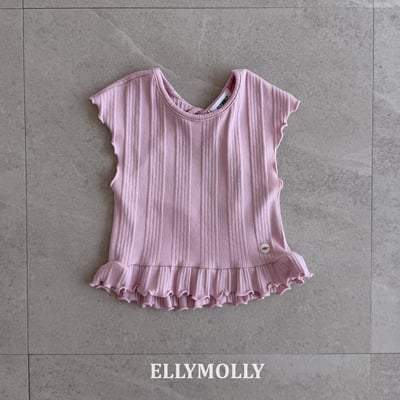 040732造型背心(三色)4