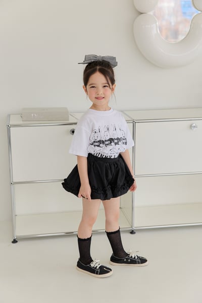 041027兔子上衣(兩色)7