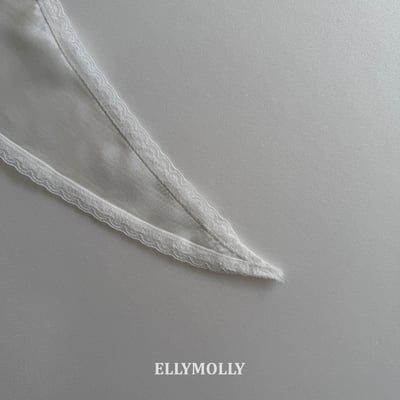 040785包頭巾(兩色)3