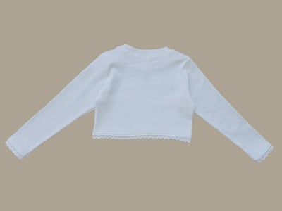 Doredore10上衣3