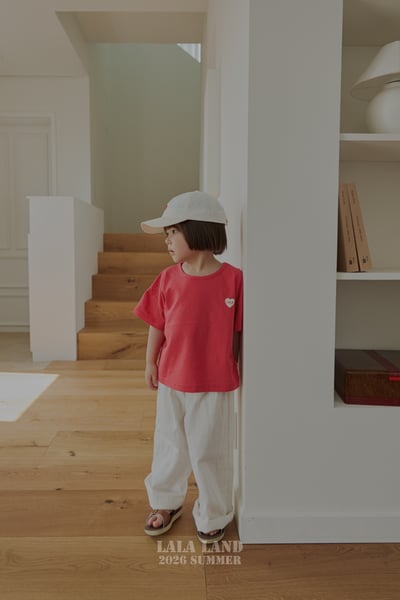 041505愛心上衣(四色)10