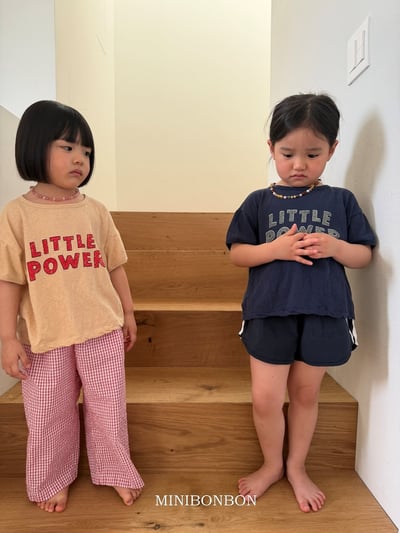 042932格子褲(兩色)19