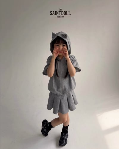 042662貓咪背心(兩色)7