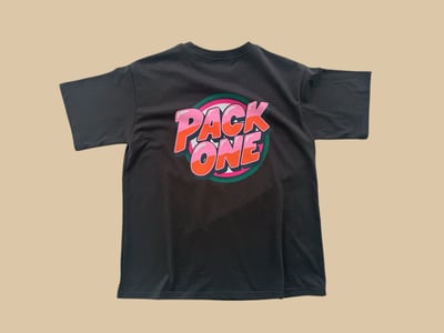 041025英文上衣(兩色)3