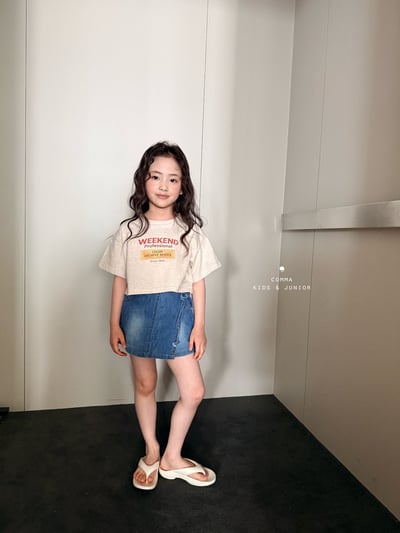 042125英文上衣(兩色)3