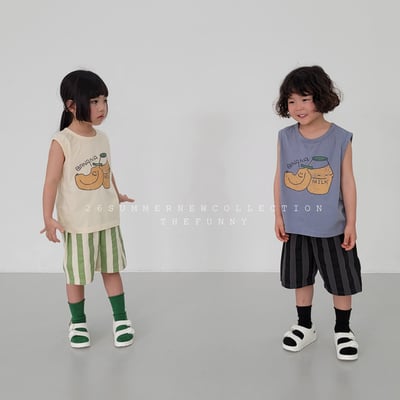 042302香蕉牛奶背心(兩色)5