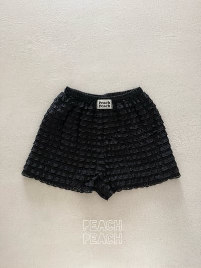 051921特別的短褲(兩色)7