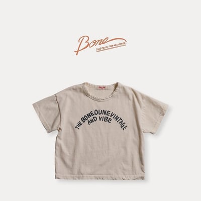 041728英文上衣(兩色)3