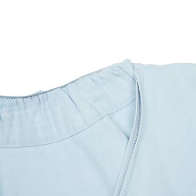 042042淺藍牛仔褲裙3