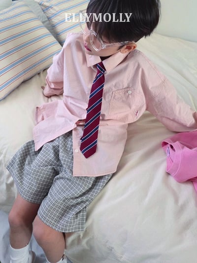 040704領帶(三色)11