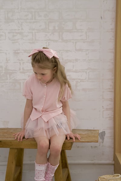 042216排釦外套(三色)6