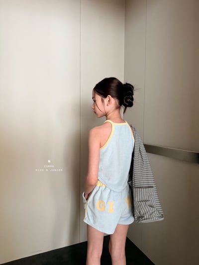 052705造型背心(兩色)9