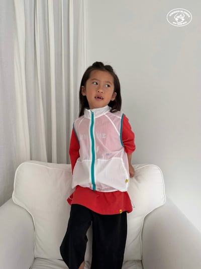 041609背心(兩色)6