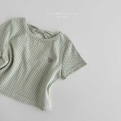 040136背後造型上衣(兩色)5