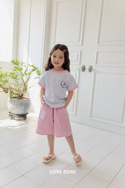 041023口袋短褲(兩色)5