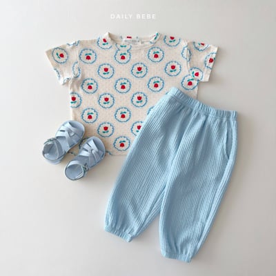 042519圖樣上衣(四色)9