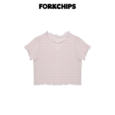 042022愛心上衣(三色)4