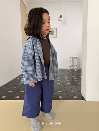 MNBB08上衣(兩色)13