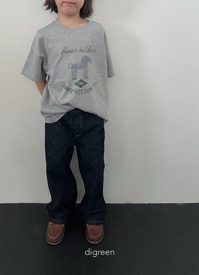 Digreen01上衣(兩色)8
