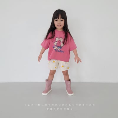 042431花朵上衣(兩色)7