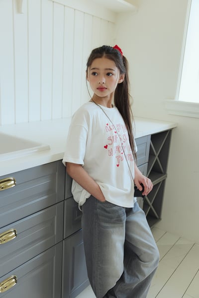 032424刷色牛仔褲(兩色)5