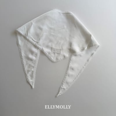 040785包頭巾(兩色)2